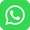 Whatsapp-logo